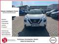 Nissan Juke 1.0 DIG-T N-Connecta Tech Paket, Winter Pak Weiß - thumbnail 1