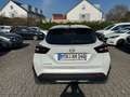 Nissan Juke 1.0 DIG-T N-Connecta Tech Paket, Winter Pak Weiß - thumbnail 5