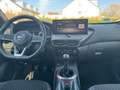 Nissan Juke 1.0 DIG-T N-Connecta Tech Paket, Winter Pak Weiß - thumbnail 16