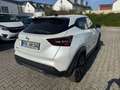 Nissan Juke 1.0 DIG-T N-Connecta Tech Paket, Winter Pak Weiß - thumbnail 7