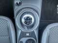 Nissan Juke 1.0 DIG-T N-Connecta Tech Paket, Winter Pak Weiß - thumbnail 17