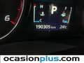 Mitsubishi Outlander 220DI-D Kaiteki 6AT 4WD Blanco - thumbnail 11
