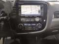 Mitsubishi Outlander 220DI-D Kaiteki 6AT 4WD Blanco - thumbnail 31
