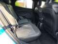 Ford Mustang Mach-E GT AWD LED Navi Keyless Kurvenlicht e-Sitze ACC Pa Blauw - thumbnail 13