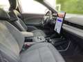 Ford Mustang Mach-E GT AWD LED Navi Keyless Kurvenlicht e-Sitze ACC Pa Blauw - thumbnail 15