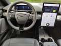 Ford Mustang Mach-E GT AWD LED Navi Keyless Kurvenlicht e-Sitze ACC Pa Blauw - thumbnail 9