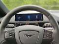 Ford Mustang Mach-E GT AWD LED Navi Keyless Kurvenlicht e-Sitze ACC Pa Blauw - thumbnail 10