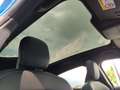 Ford Mustang Mach-E GT AWD LED Navi Keyless Kurvenlicht e-Sitze ACC Pa Blauw - thumbnail 16