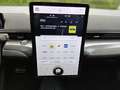 Ford Mustang Mach-E GT AWD LED Navi Keyless Kurvenlicht e-Sitze ACC Pa Blauw - thumbnail 12