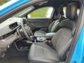 Ford Mustang Mach-E GT AWD LED Navi Keyless Kurvenlicht e-Sitze ACC Pa Blauw - thumbnail 8