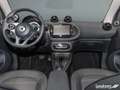smart forTwo ForTwo Cabrio EQ Prime LED/22 kW/Kamera/JBL/DAB/ Gris - thumbnail 14