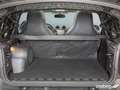 smart forTwo ForTwo Cabrio EQ Prime LED/22 kW/Kamera/JBL/DAB/ Gris - thumbnail 9