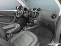 smart forTwo ForTwo Cabrio EQ Prime LED/22 kW/Kamera/JBL/DAB/ Gris - thumbnail 13