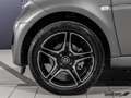 smart forTwo ForTwo Cabrio EQ Prime LED/22 kW/Kamera/JBL/DAB/ Gris - thumbnail 7