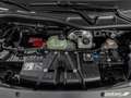 smart forTwo ForTwo Cabrio EQ Prime LED/22 kW/Kamera/JBL/DAB/ Gris - thumbnail 8