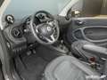 smart forTwo ForTwo Cabrio EQ Prime LED/22 kW/Kamera/JBL/DAB/ Gris - thumbnail 10