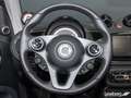 smart forTwo ForTwo Cabrio EQ Prime LED/22 kW/Kamera/JBL/DAB/ Gris - thumbnail 15