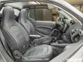 smart forTwo ForTwo Cabrio EQ Prime LED/22 kW/Kamera/JBL/DAB/ Gris - thumbnail 12