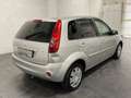 Ford Fiesta 1.6 TDCi 90cv 5porte Gris - thumbnail 3