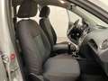 Ford Fiesta 1.6 TDCi 90cv 5porte Gris - thumbnail 10
