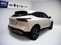 Nissan Qashqai 1,3 DIG-T MHEV N-Connecta Aut. Weiß - thumbnail 14