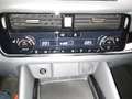 Nissan Qashqai 1,3 DIG-T MHEV N-Connecta Aut. Weiß - thumbnail 21