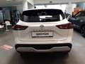 Nissan Qashqai 1,3 DIG-T MHEV N-Connecta Aut. Weiß - thumbnail 13