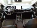 Nissan Qashqai 1,3 DIG-T MHEV N-Connecta Aut. Weiß - thumbnail 10