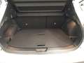 Nissan Qashqai 1,3 DIG-T MHEV N-Connecta Aut. Weiß - thumbnail 12
