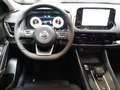 Nissan Qashqai 1,3 DIG-T MHEV N-Connecta Aut. Weiß - thumbnail 9