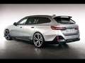 BMW 550 HYBRID - AC SCHNITZER WHEELS - PANO Vert - thumbnail 14