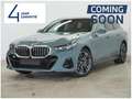 BMW 550 HYBRID - AC SCHNITZER WHEELS - PANO Vert - thumbnail 1