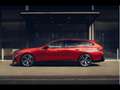 BMW 550 HYBRID - AC SCHNITZER WHEELS - PANO Vert - thumbnail 12