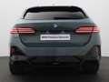 BMW 550 HYBRID - AC SCHNITZER WHEELS - PANO Verde - thumbnail 5