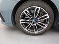 BMW 550 HYBRID - AC SCHNITZER WHEELS - PANO Verde - thumbnail 6