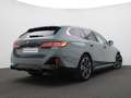 BMW 550 HYBRID - AC SCHNITZER WHEELS - PANO Verde - thumbnail 2