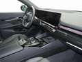 BMW 550 HYBRID - AC SCHNITZER WHEELS - PANO Vert - thumbnail 7