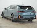 BMW 550 HYBRID - AC SCHNITZER WHEELS - PANO Vert - thumbnail 3