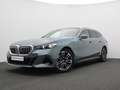BMW 550 HYBRID - AC SCHNITZER WHEELS - PANO Verde - thumbnail 1