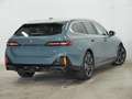 BMW 550 HYBRID - AC SCHNITZER WHEELS - PANO Vert - thumbnail 5