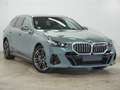 BMW 550 HYBRID - AC SCHNITZER WHEELS - PANO Vert - thumbnail 4