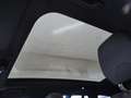BMW 550 HYBRID - AC SCHNITZER WHEELS - PANO Vert - thumbnail 10