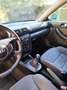 Audi A3 A3 1.6 Attraction Attraction Plateado - thumbnail 5