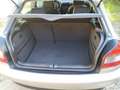 Audi A3 A3 1.6 Attraction Attraction Plateado - thumbnail 8