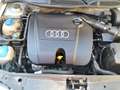 Audi A3 A3 1.6 Attraction Attraction Plateado - thumbnail 9