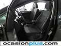 Volkswagen Golf Sportsvan 2.0TDI CR Advance 110kW Noir - thumbnail 13