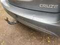 Chevrolet Cruze Station Wagon 1.4i met 152xxxkm Grijs - thumbnail 4