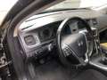 Volvo S60 2.0 d3 Kinetic - thumbnail 13
