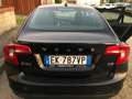 Volvo S60 2.0 d3 Kinetic - thumbnail 6