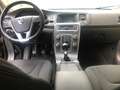 Volvo S60 2.0 d3 Kinetic - thumbnail 14